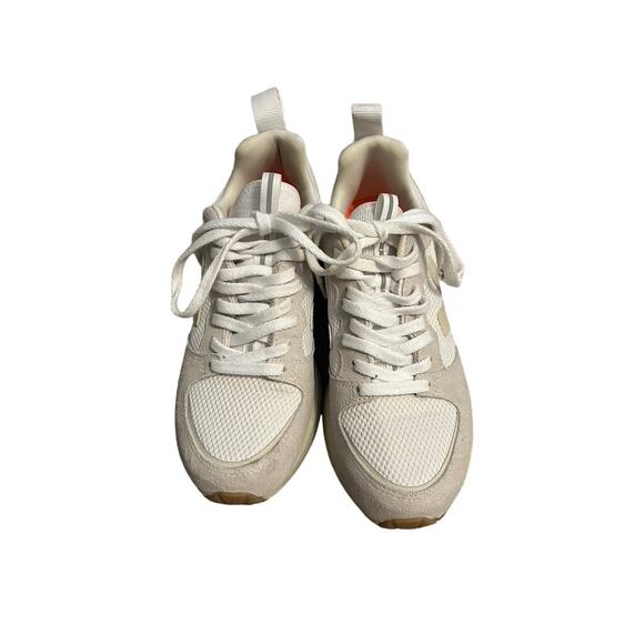 Veja Venturi Alveomesh White/Natural 39 - Picture 3 of 9